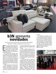 Revista Sucesso - Edição 170 | Página 34