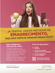 Clube da Luluzinha – Edição 001 | Página 3