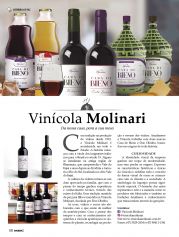 REVISTA SUCESSO GASTRONOMIA – EDIÇÃO 02 | Página 58