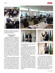 Revista Sucesso – Edição 171 | Página 21