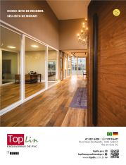 Revista Sucesso Arquitetos – Edição 01 | Página 25