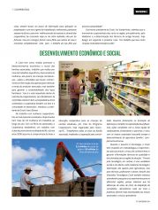 Revista Sucesso – Edição 179 | Página 27