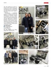 Revista Sucesso – Edição 171 | Página 35