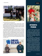 Revista Sucesso – Edição 179 | Página 23