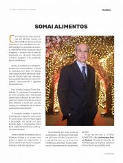 Revista 28° Prêmio Top Empresarial 2025 | Página 11