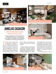 Revista Sucesso - Edição 177 | Página 32