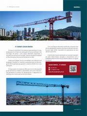 Revista Sucesso - Edição 188  | Página 13