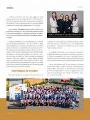 Revista Sucesso – Edição 186 | Página 14