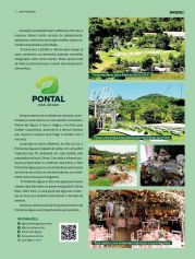 Revista Sucesso Gastronomia – Edição 03 | Página 79