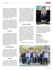 Revista Sucesso – Edição 175 | Página 29