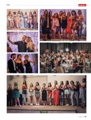 Revista Sucesso – Edição 171 | Página 45