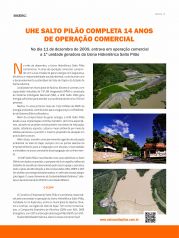 Revista Sucesso – Edição 187 | Página 28