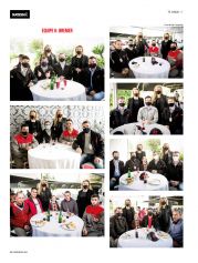 Revista Sucesso – Edição 182 | Página 28