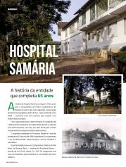 Revista Sucesso – Edição 182 | Página 44