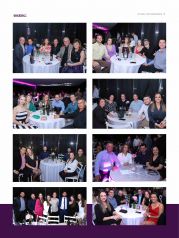 Revista Sucesso – Edição 187 | Página 49