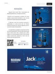 Revista Sucesso Inovação – Edição 02 | Página 9