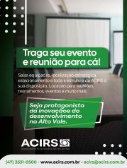 Revista 80 Anos ACIRS | Página 51