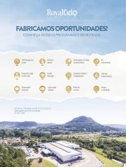 Revista Sucesso - Edição 169 | Página 2