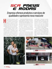 REVISTA SUCESSO AUTOS – EDIÇÃO 02 | Página 8