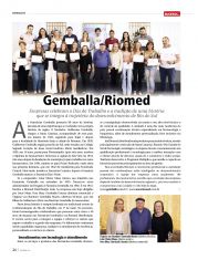 Revista Sucesso - Edição 168 | Página 24