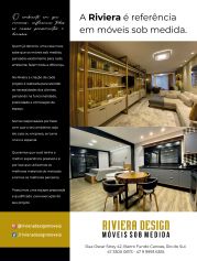 Revista Sucesso – Edição 180 | Página 3