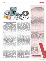 Revista Sucesso - Edição 169 | Página 9