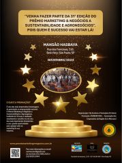 Revista Sucesso Premiação – Edição 01 | Página 17