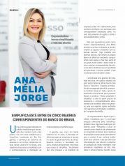 Revista Sucesso – Edição 187 | Página 26