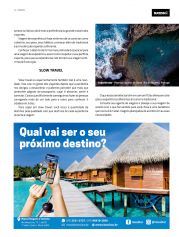 Revista Sucesso – Edição 182 | Página 51