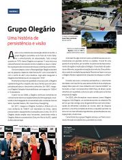 Revista Sucesso – Rio do Sul 90 Anos | Página 54