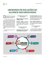 Revista 80 Anos ACIRS | Página 56