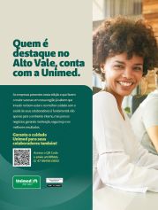 Revista Sucesso – Edição 178 | Página 48