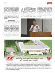 Revista Sucesso – Edição 171 | Página 29