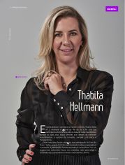 Clube da Luluzinha – Edição 02 | Página 9