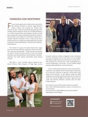 Revista Sucesso – Edição 184 | Página 10