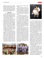 Revista Sucesso – Edição 174 | Página 21