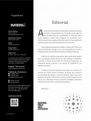 Revista Sucesso – Edição 185 | Página 4