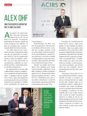 Revista Sucesso – Edição 176 | Página 20