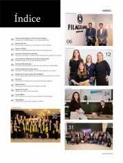 Revista Sucesso – Edição 185 | Página 5