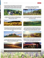 Revista Sucesso - Edição 168 | Página 43