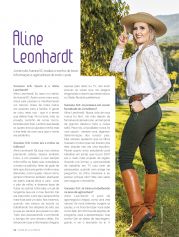 Clube da Luluzinha – Edição 001 | Página 54