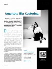 Revista Sucesso – Edição 186 | Página 28