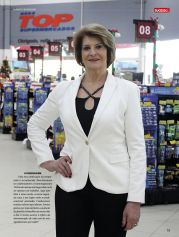 Revista Sucesso – Edição 173 | Página 13