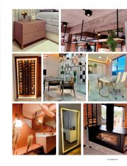 Revista Sucesso Arquitetos – Edição 01 | Página 61