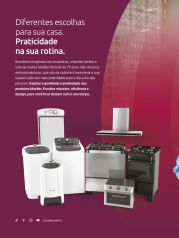 Revista 50 Anos ACIMVI – Edição 02 | Página 30