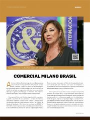 Revista Sucesso Premiação – Edição 02 | Página 25