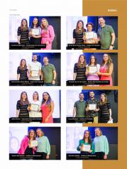 Revista Sucesso – Edição 185 | Página 17