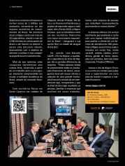 Revista Sucesso - Edição 177 | Página 17