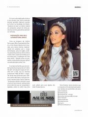 Revista Sucesso – Edição 184 | Página 23