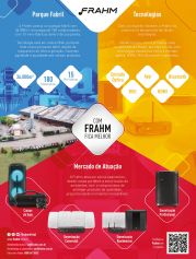 Revista Sucesso Inovação – Edição 02 | Página 50